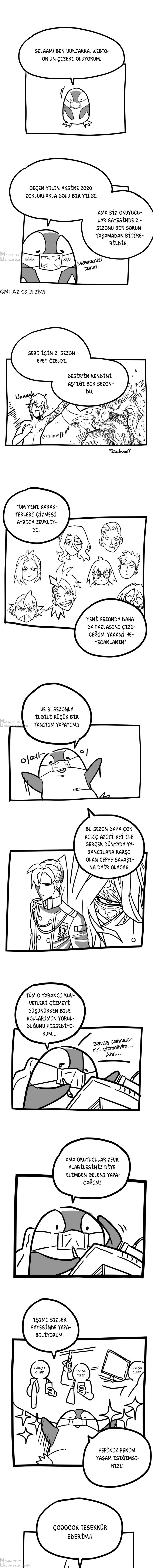 23-cm5ya3xt20000eovjogi0rsko