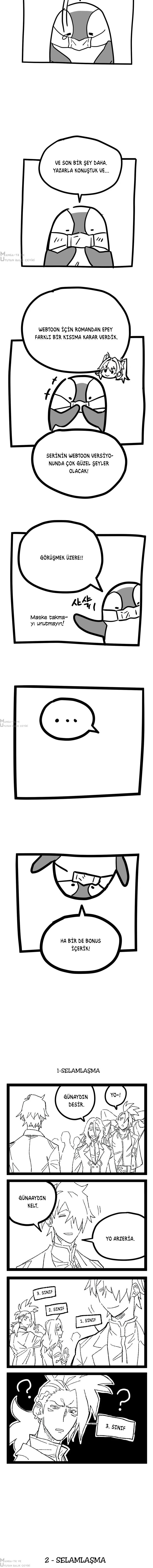 24-cm5ya3xt20000eovjogi0rsko