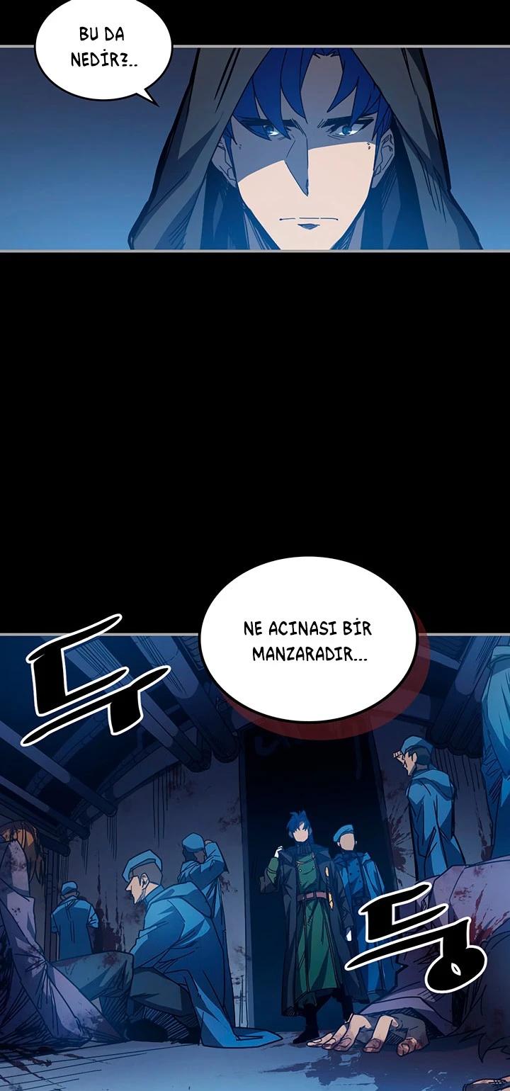 10-cm5ya3xt20000eovjogi0rsko