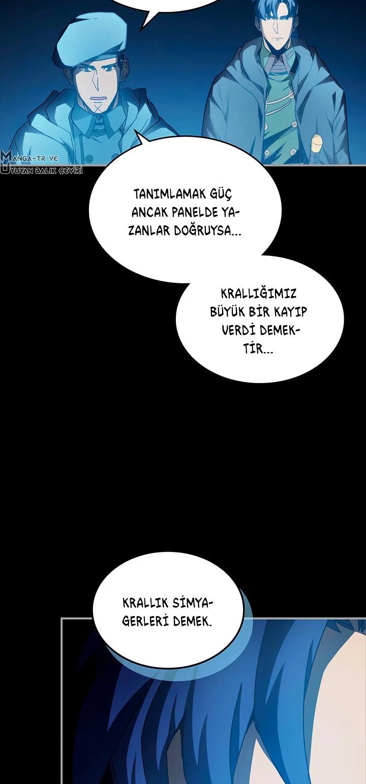 15-cm5ya3xt20000eovjogi0rsko