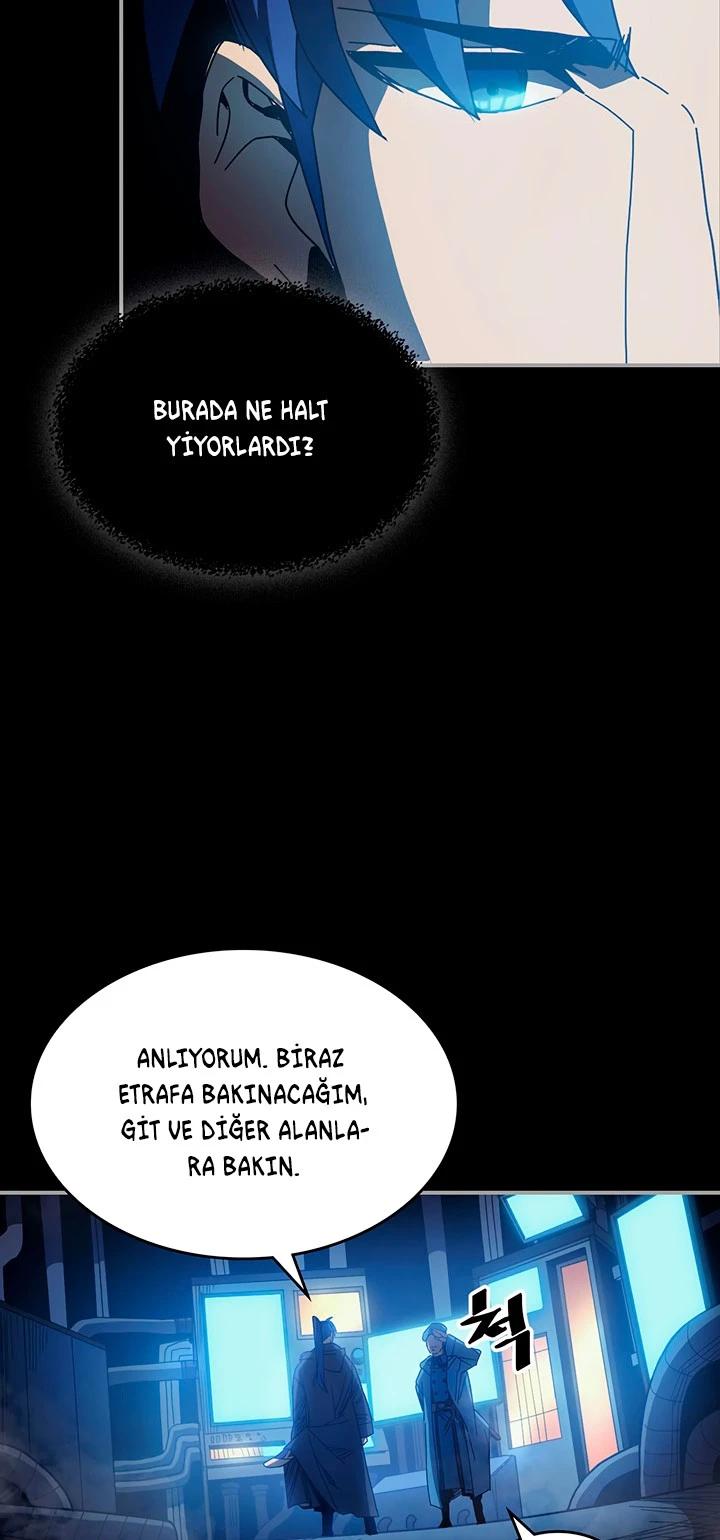 16-cm5ya3xt20000eovjogi0rsko