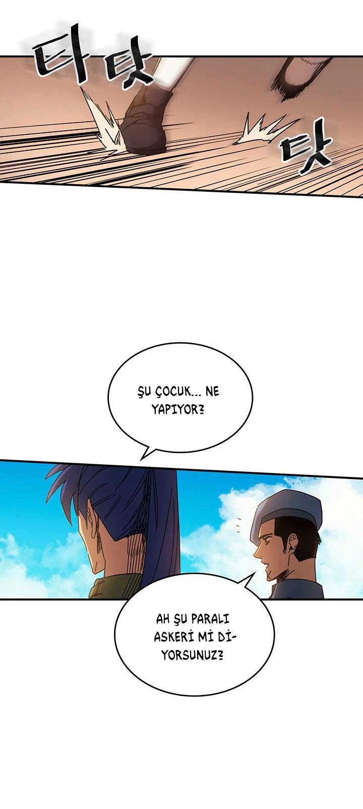25-cm5ya3xt20000eovjogi0rsko