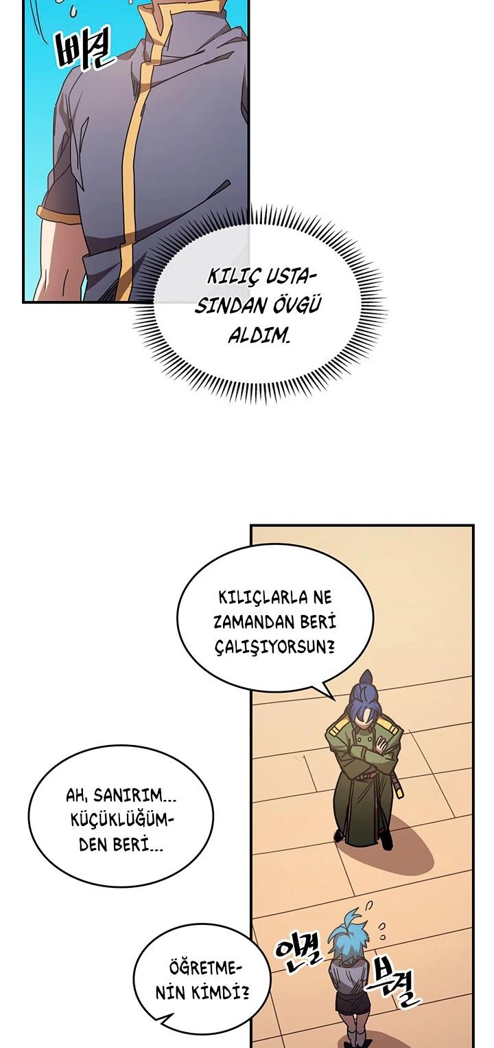 31-cm5ya3xt20000eovjogi0rsko
