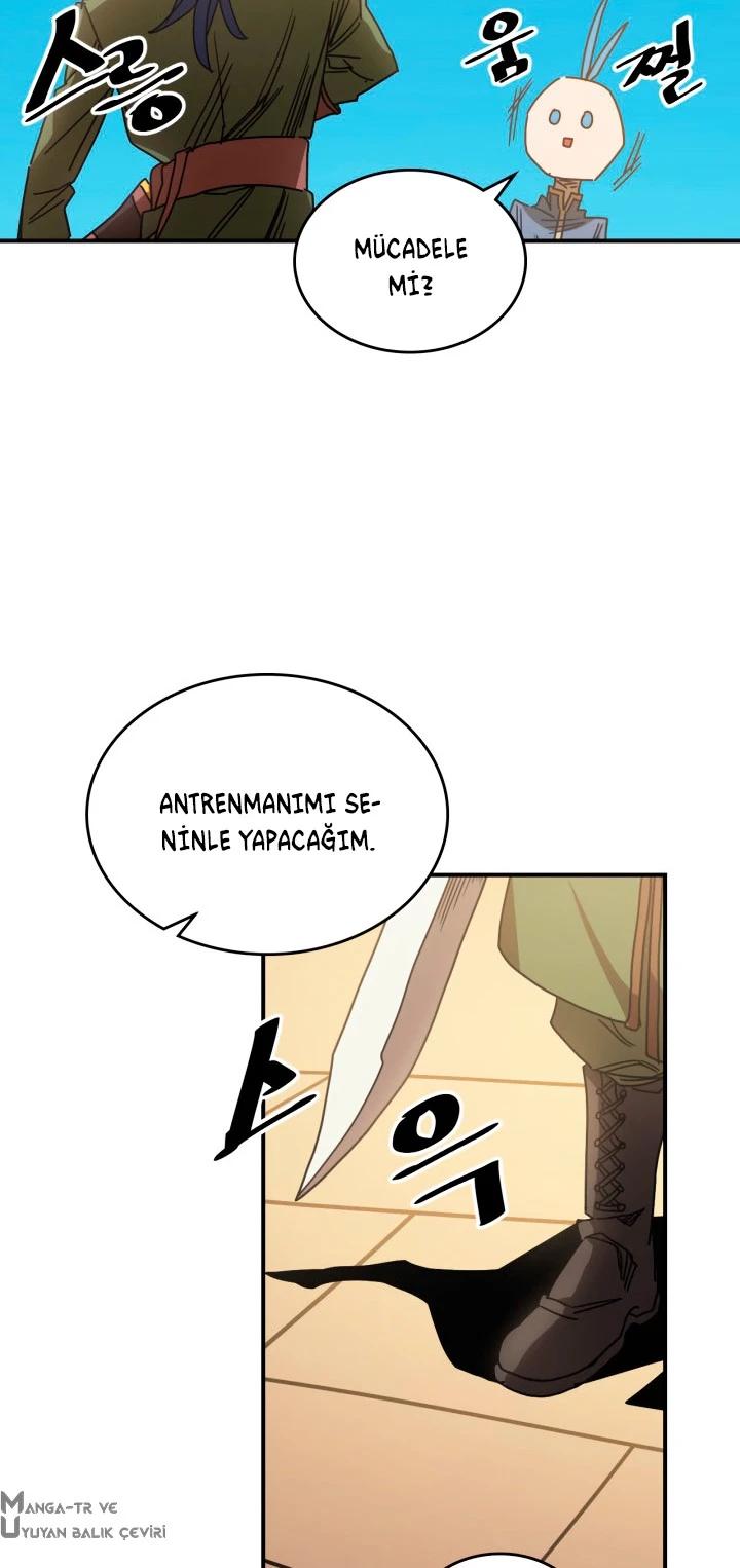 33-cm5ya3xt20000eovjogi0rsko