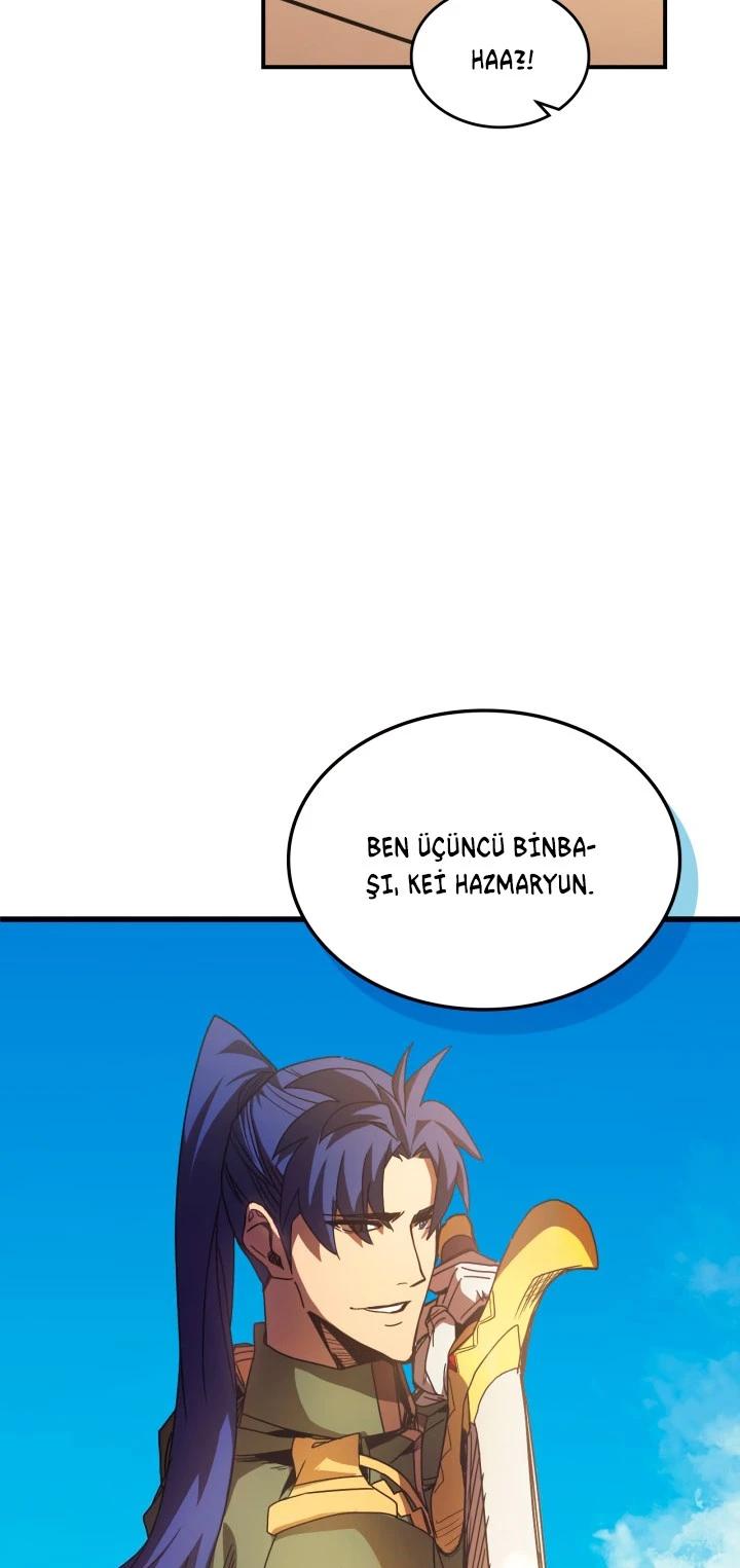 34-cm5ya3xt20000eovjogi0rsko