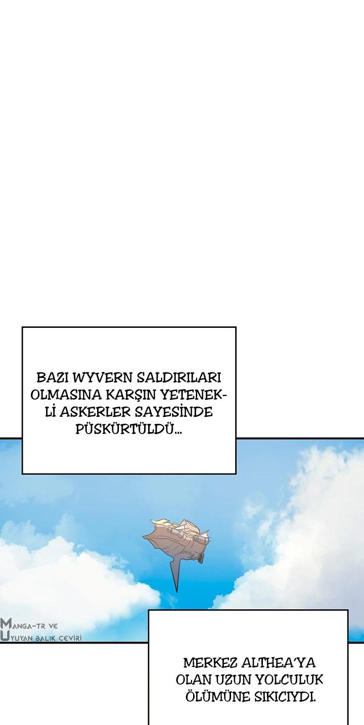 37-cm5ya3xt20000eovjogi0rsko