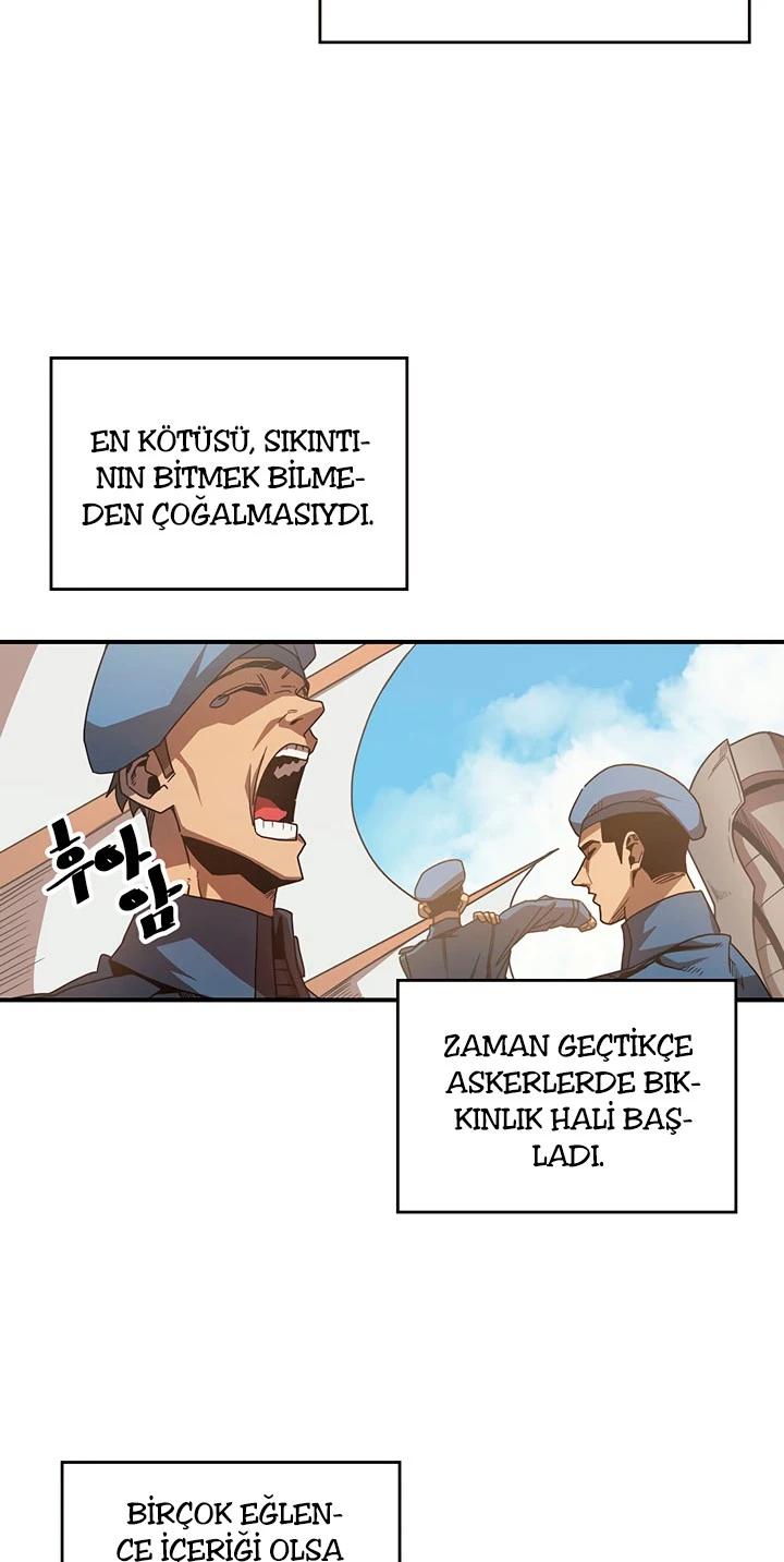 38-cm5ya3xt20000eovjogi0rsko