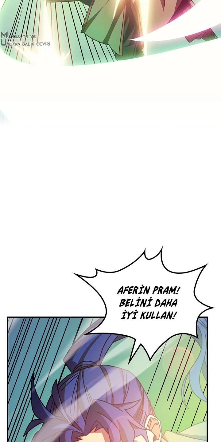 42-cm5ya3xt20000eovjogi0rsko
