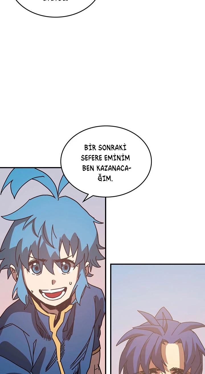 51-cm5ya3xt20000eovjogi0rsko