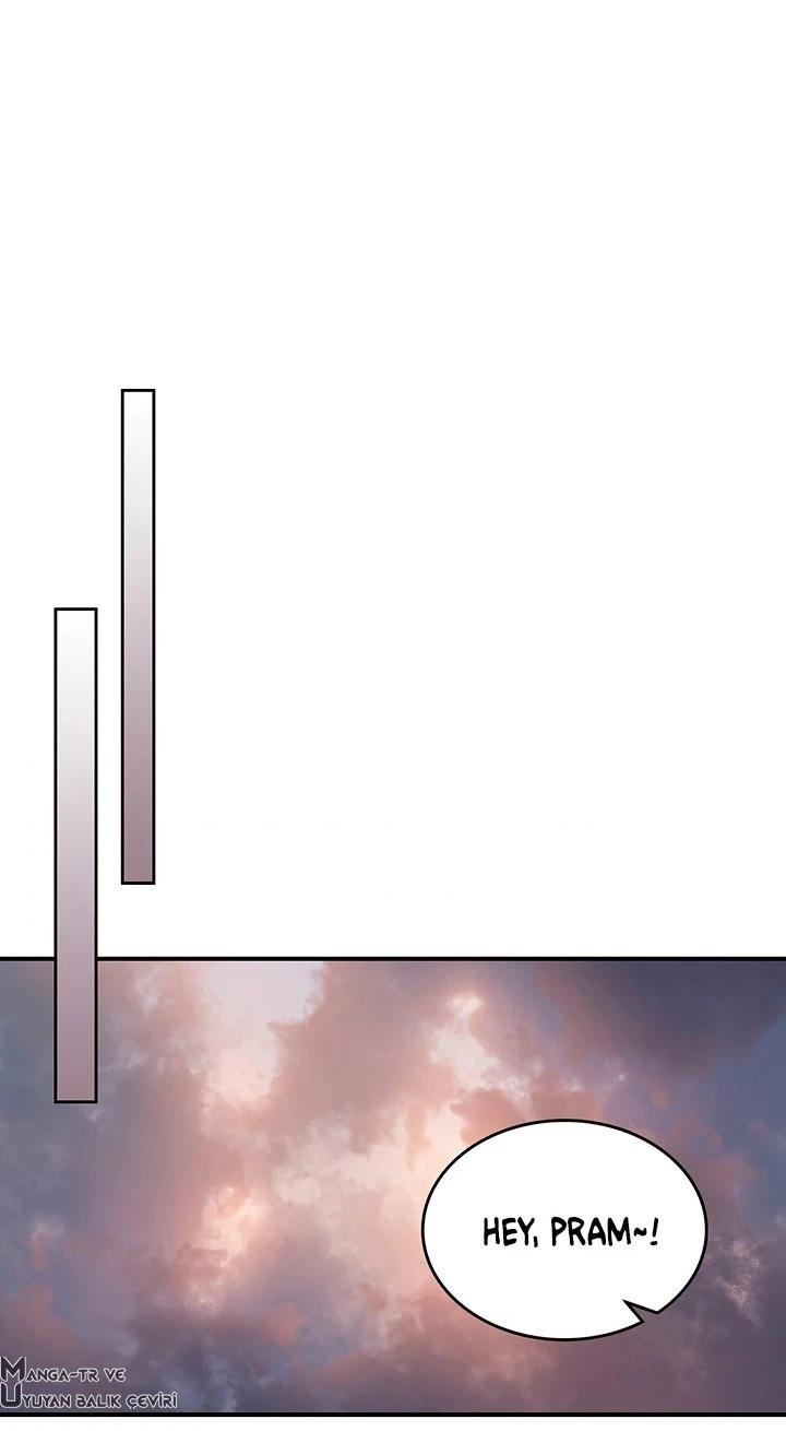 53-cm5ya3xt20000eovjogi0rsko
