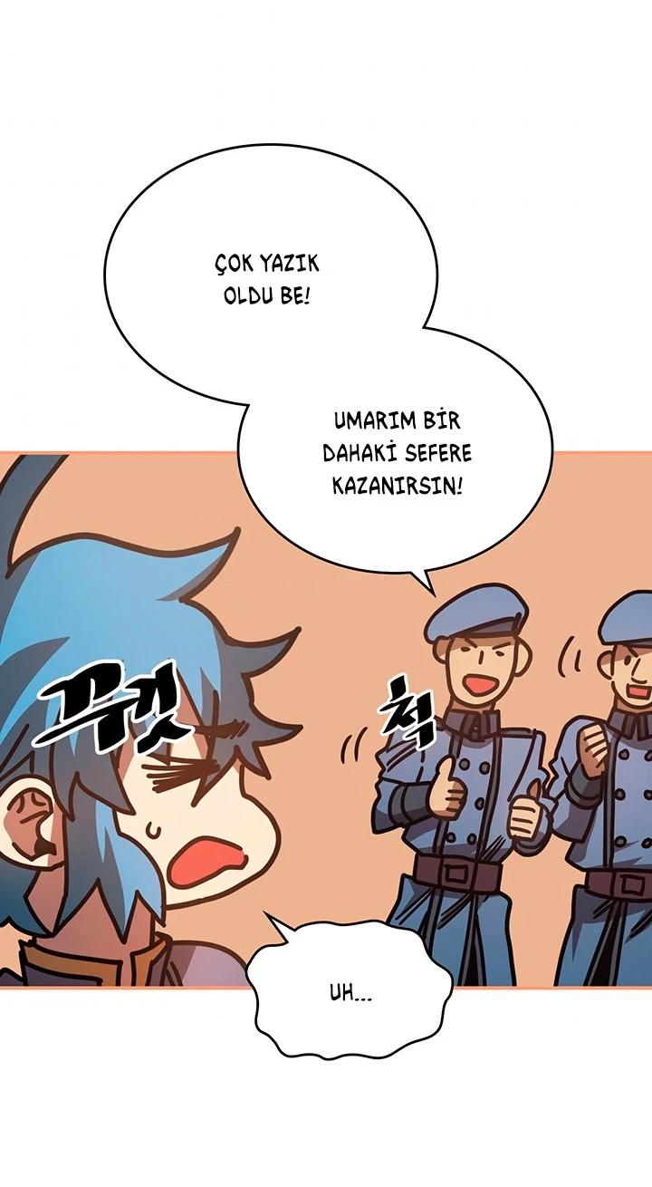 54-cm5ya3xt20000eovjogi0rsko