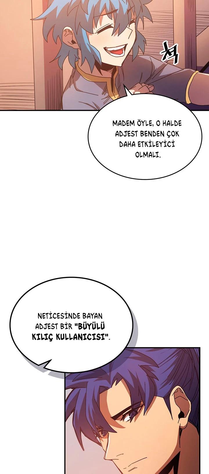 56-cm5ya3xt20000eovjogi0rsko
