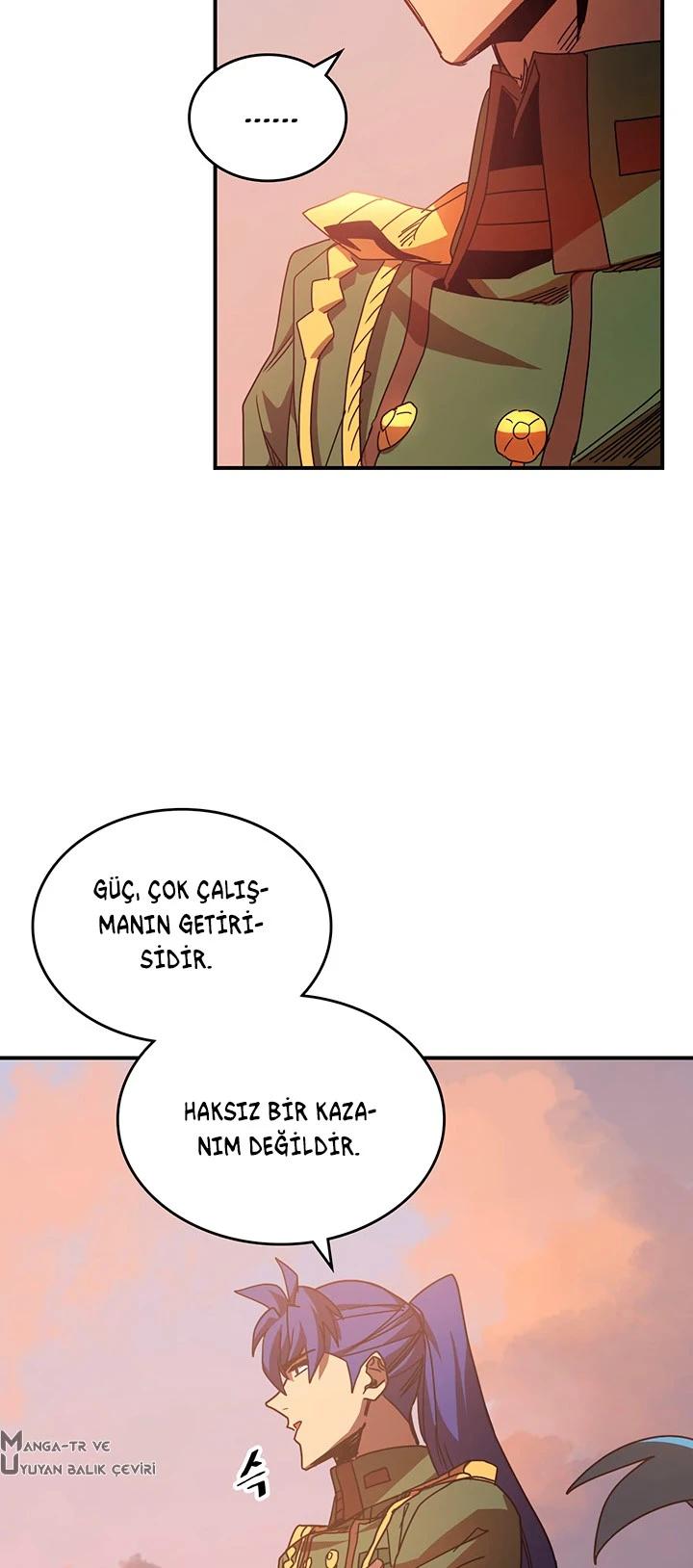 57-cm5ya3xt20000eovjogi0rsko