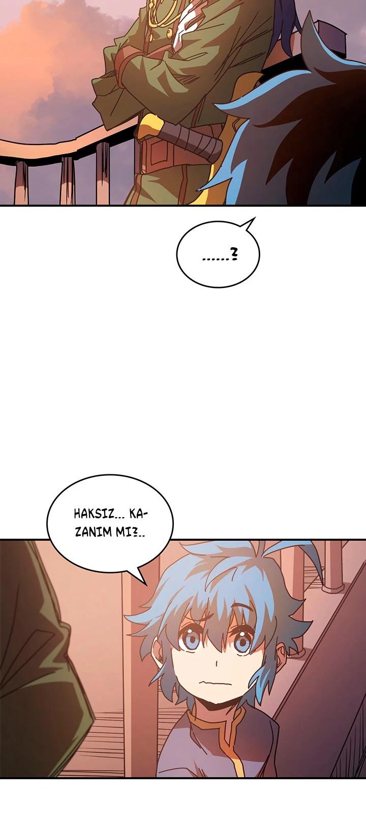 58-cm5ya3xt20000eovjogi0rsko