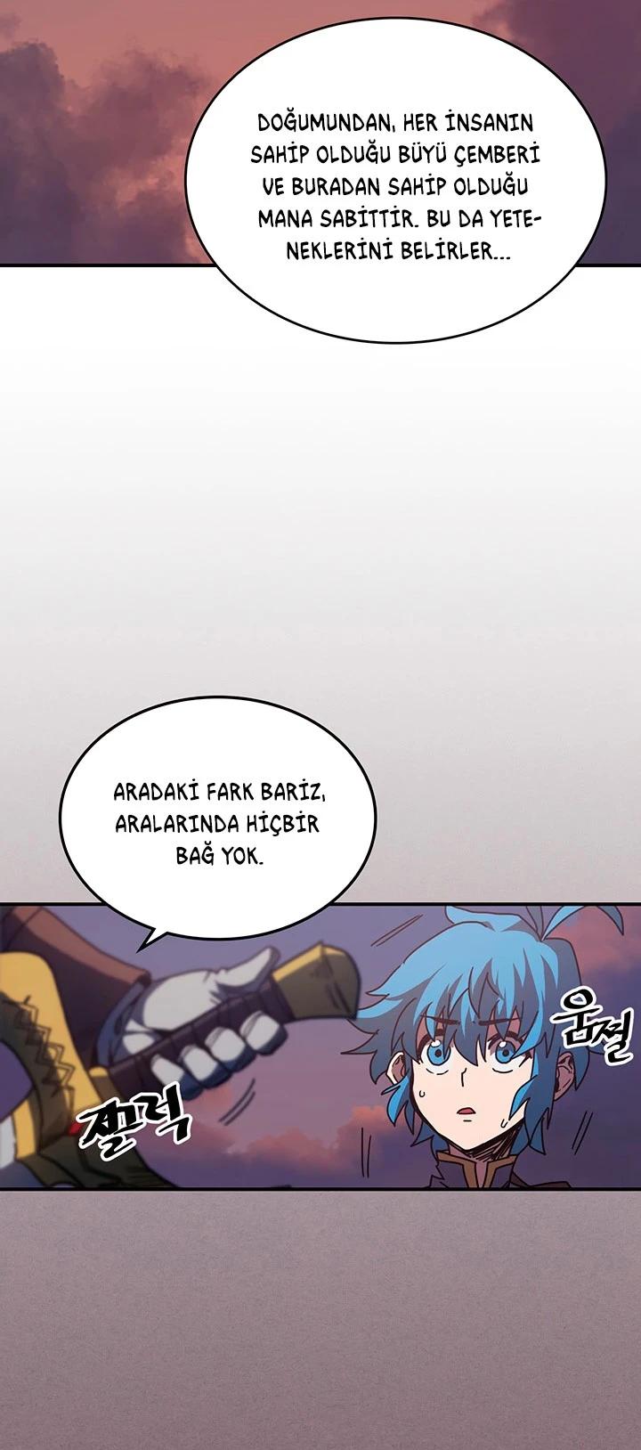 61-cm5ya3xt20000eovjogi0rsko