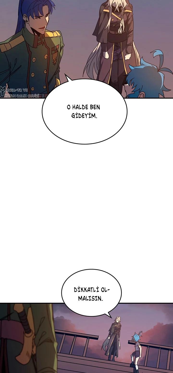 65-cm5ya3xt20000eovjogi0rsko
