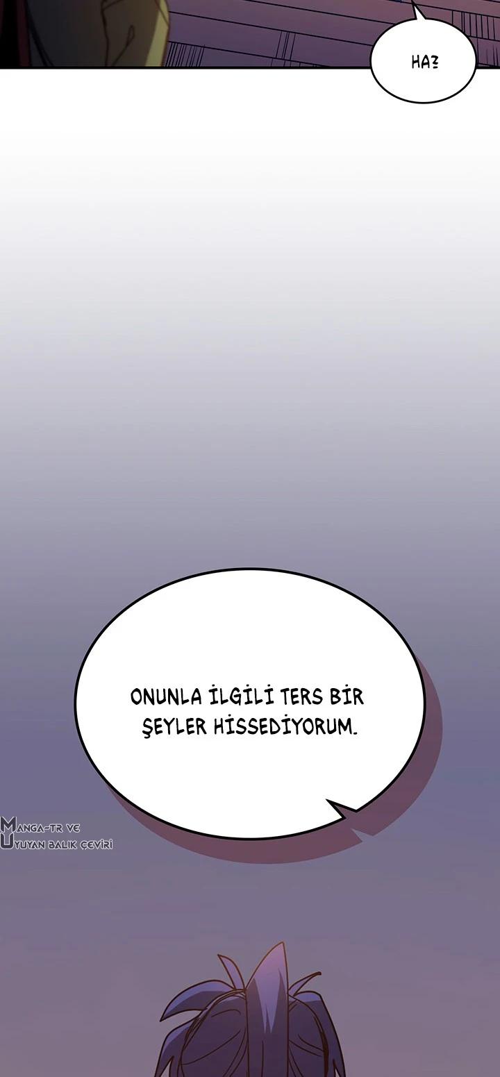 66-cm5ya3xt20000eovjogi0rsko