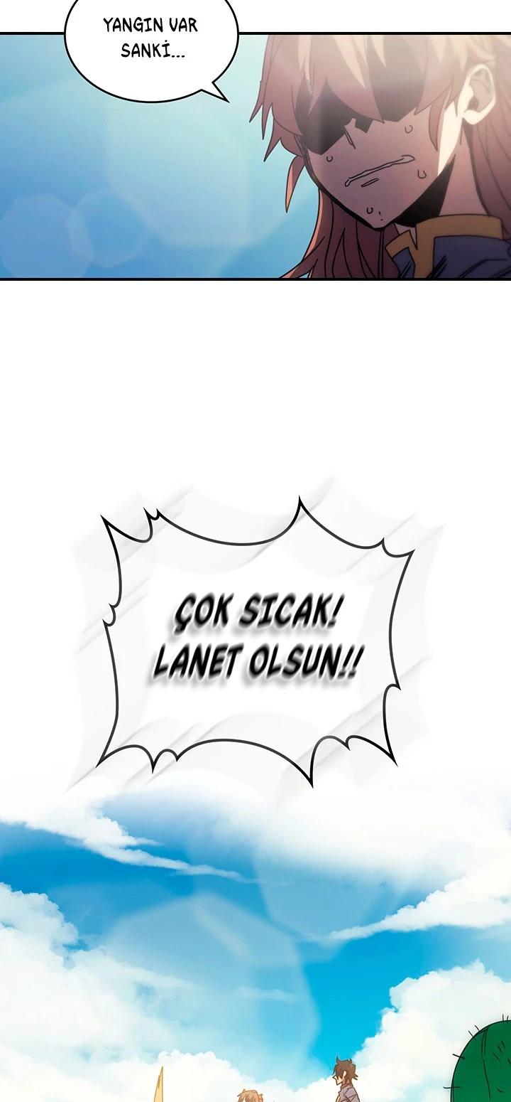 71-cm5ya3xt20000eovjogi0rsko