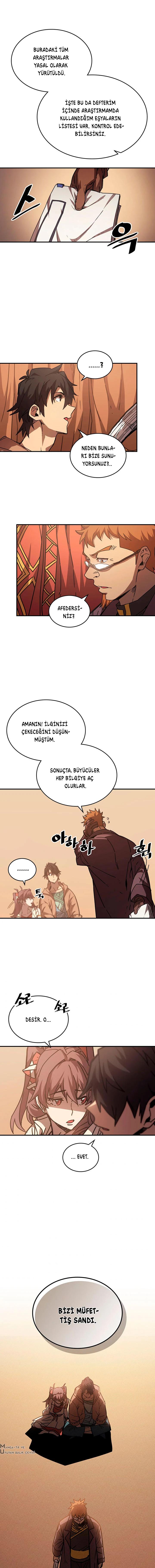 11-cm5ya3xt20000eovjogi0rsko