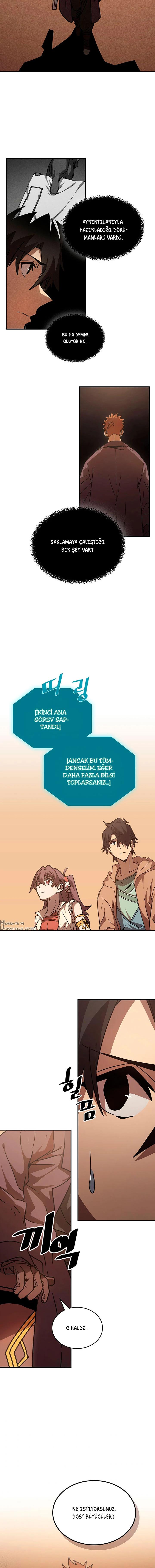 12-cm5ya3xt20000eovjogi0rsko