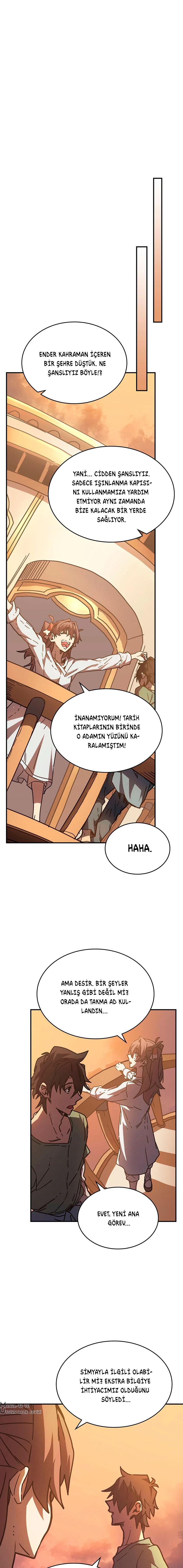17-cm5ya3xt20000eovjogi0rsko