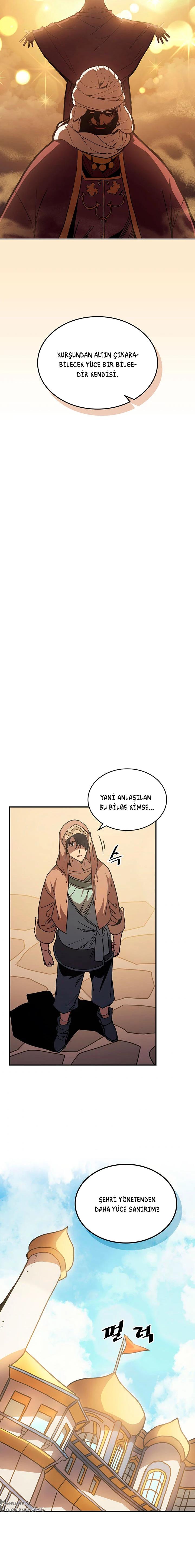 7-cm5ya3xt20000eovjogi0rsko