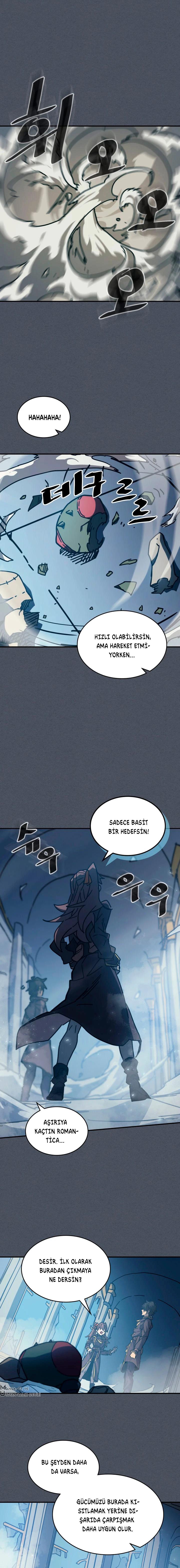11-cm5ya3xt20000eovjogi0rsko