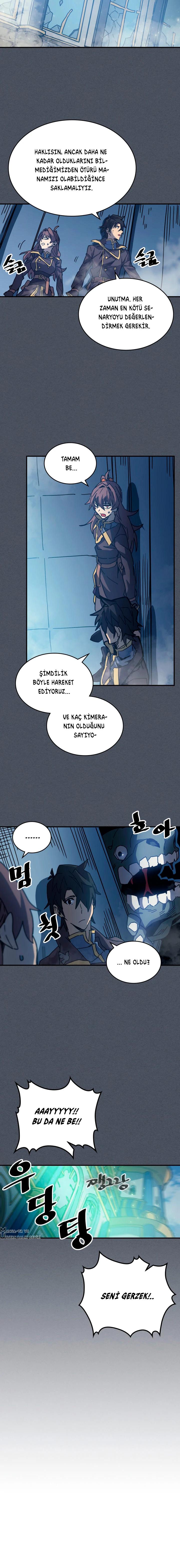 12-cm5ya3xt20000eovjogi0rsko