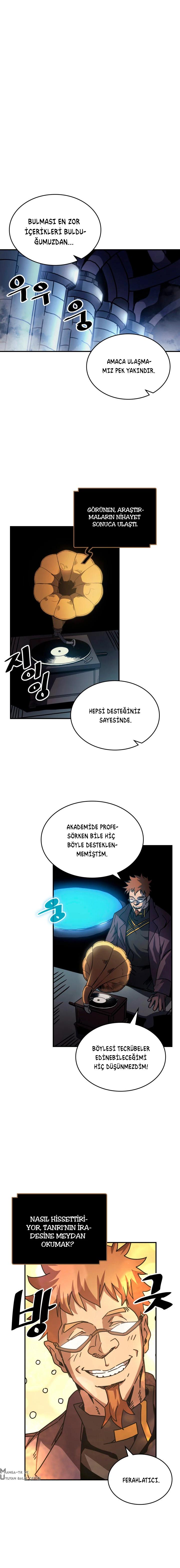 13-cm5ya3xt20000eovjogi0rsko