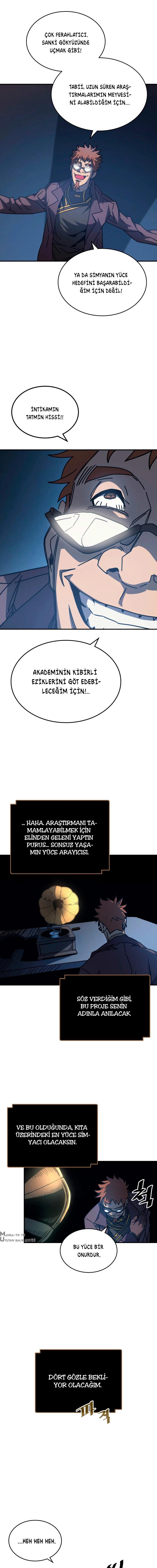 14-cm5ya3xt20000eovjogi0rsko