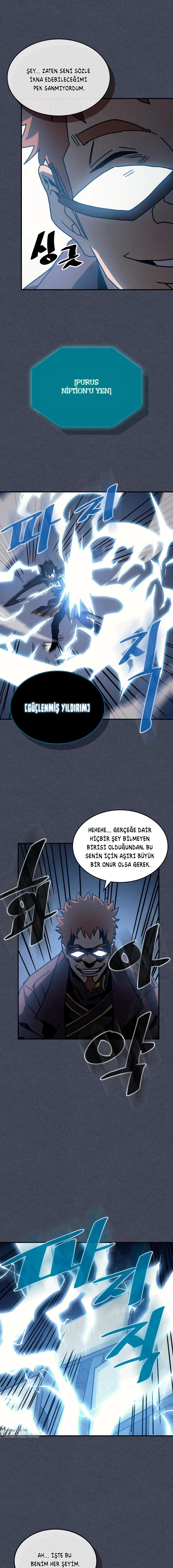 15-cm5ya3xt20000eovjogi0rsko