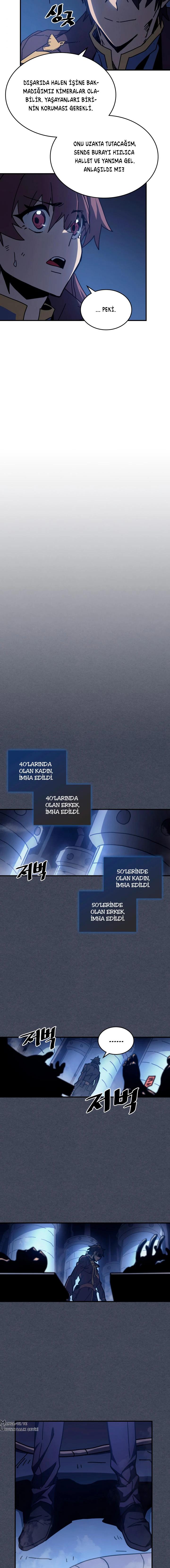 9-cm5ya3xt20000eovjogi0rsko