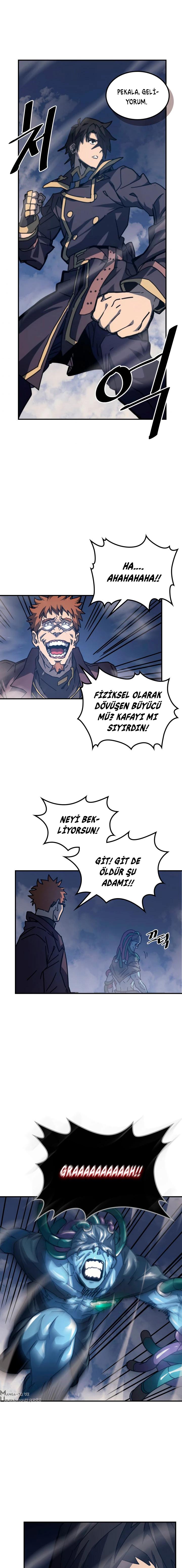 11-cm5ya3xt20000eovjogi0rsko