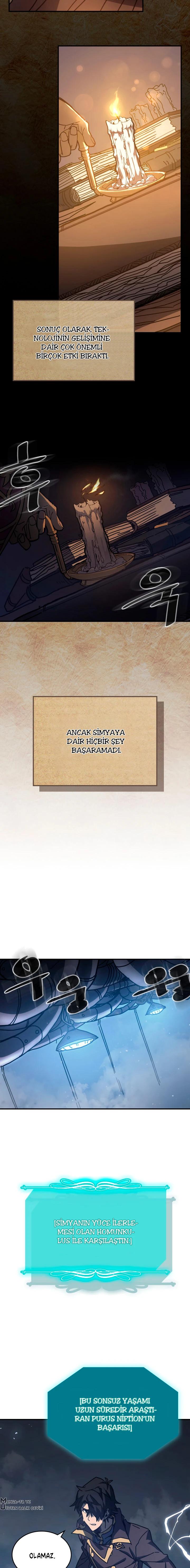 3-cm5ya3xt20000eovjogi0rsko