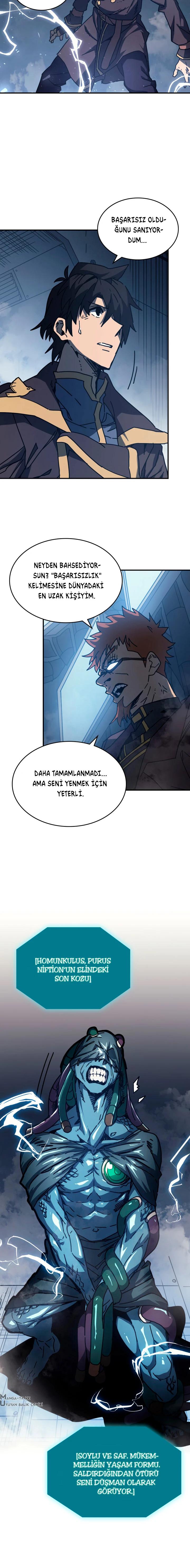 4-cm5ya3xt20000eovjogi0rsko