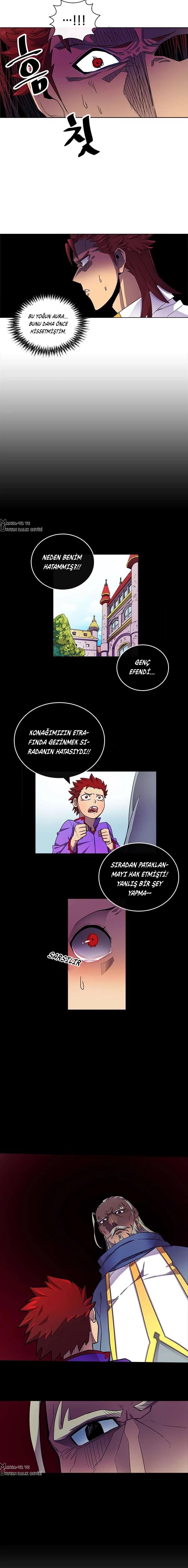 6-cm5ya3xt20000eovjogi0rsko