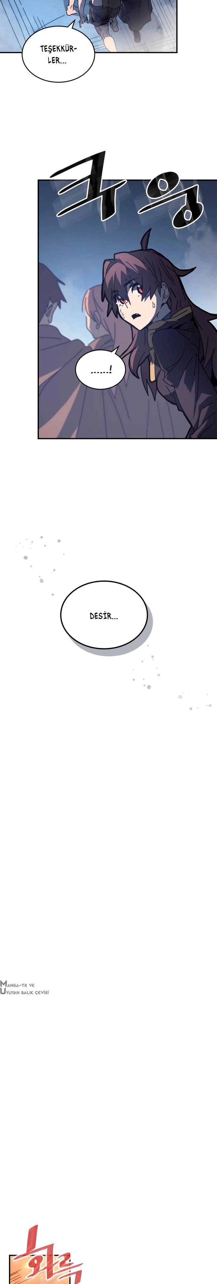 3-cm5ya3xt20000eovjogi0rsko