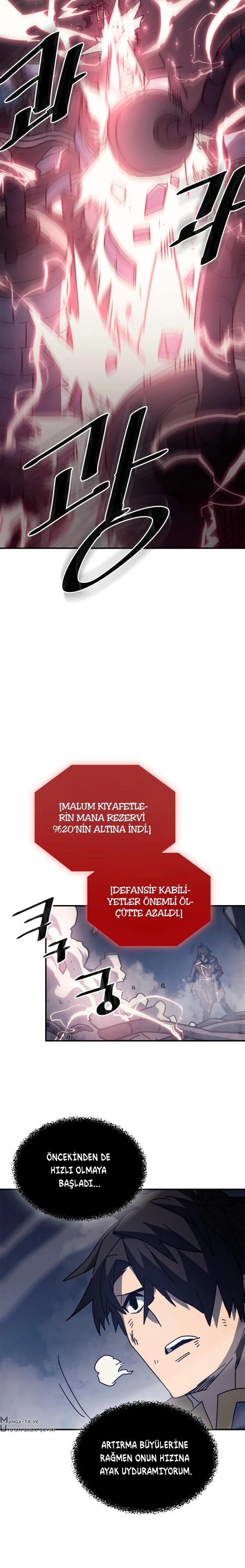 7-cm5ya3xt20000eovjogi0rsko