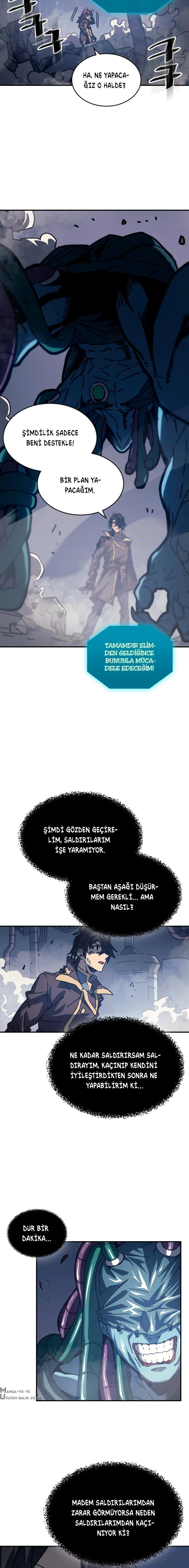 3-cm5ya3xt20000eovjogi0rsko