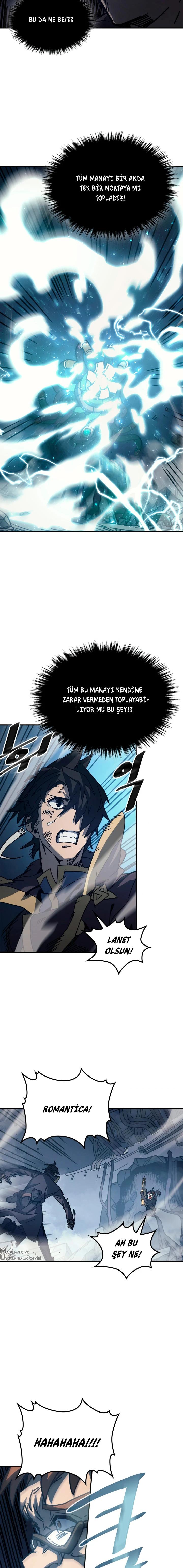 6-cm5ya3xt20000eovjogi0rsko