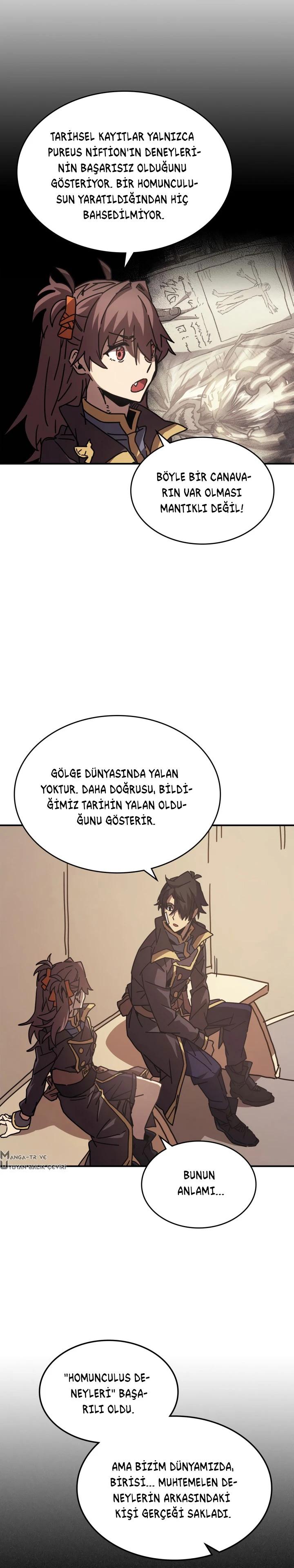 11-cm5ya3xt20000eovjogi0rsko