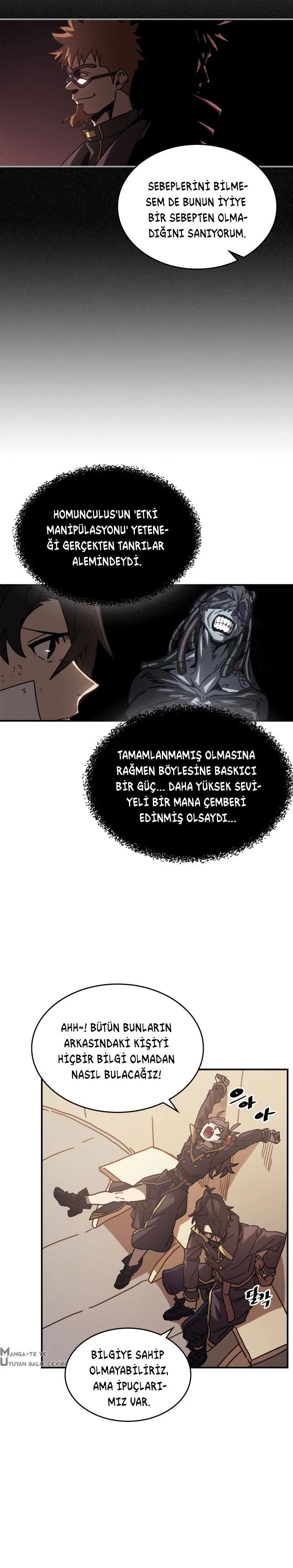 12-cm5ya3xt20000eovjogi0rsko