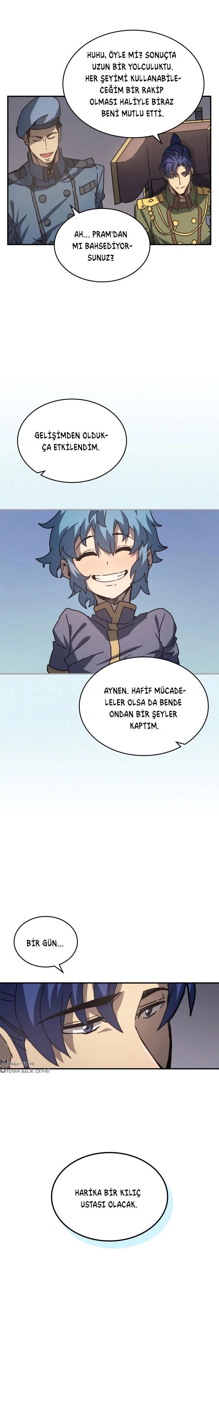 17-cm5ya3xt20000eovjogi0rsko