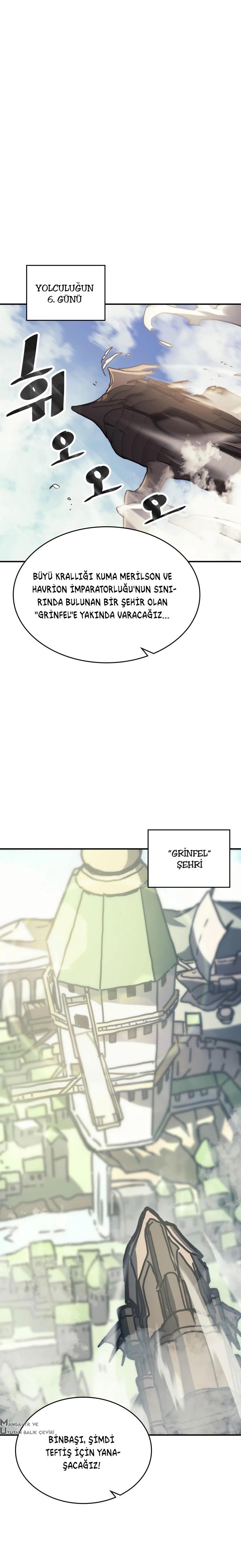 18-cm5ya3xt20000eovjogi0rsko