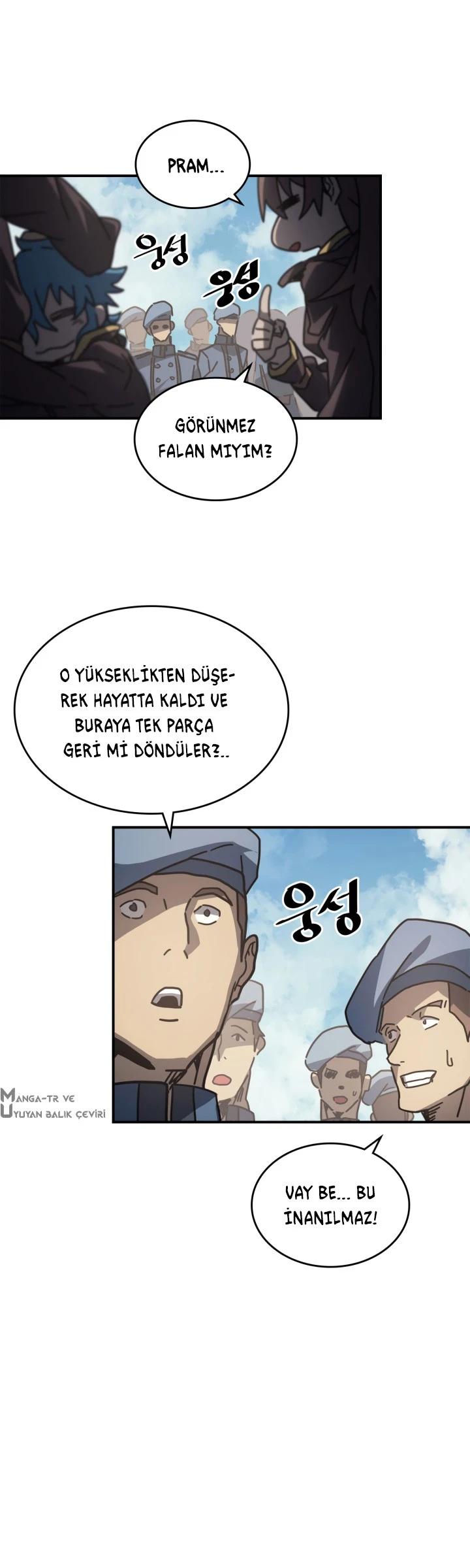 23-cm5ya3xt20000eovjogi0rsko