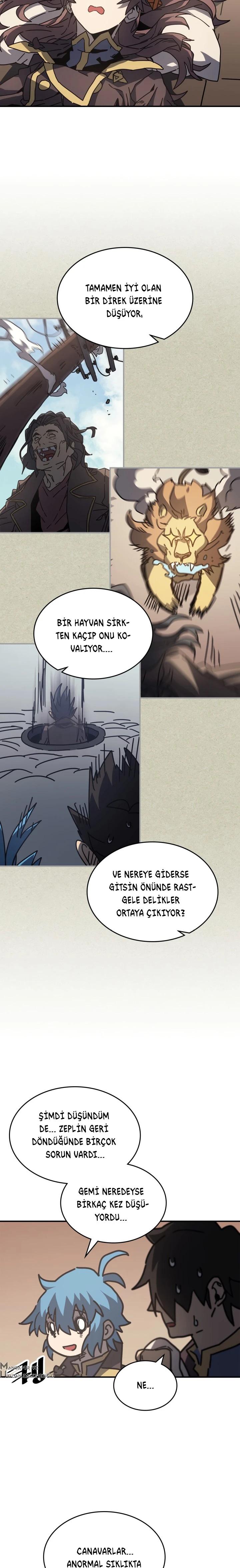 12-cm5ya3xt20000eovjogi0rsko