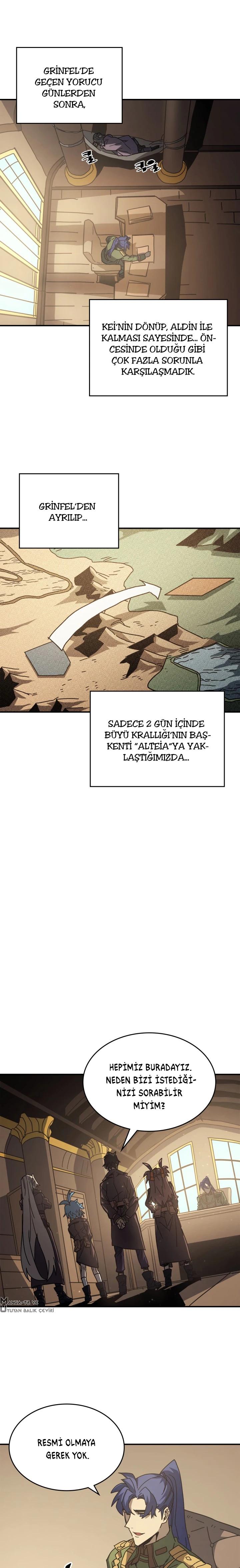 14-cm5ya3xt20000eovjogi0rsko