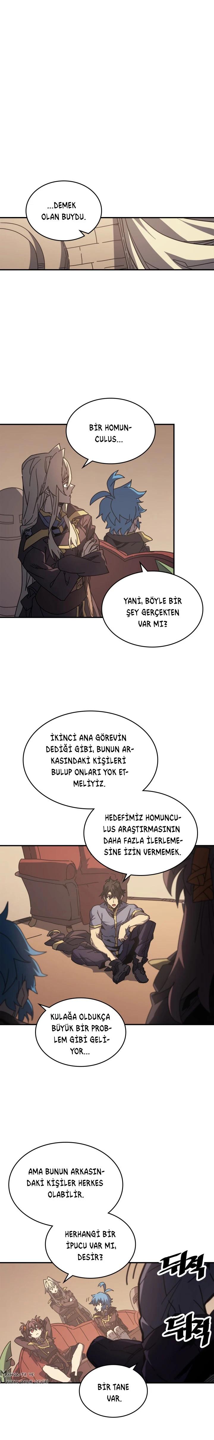 7-cm5ya3xt20000eovjogi0rsko