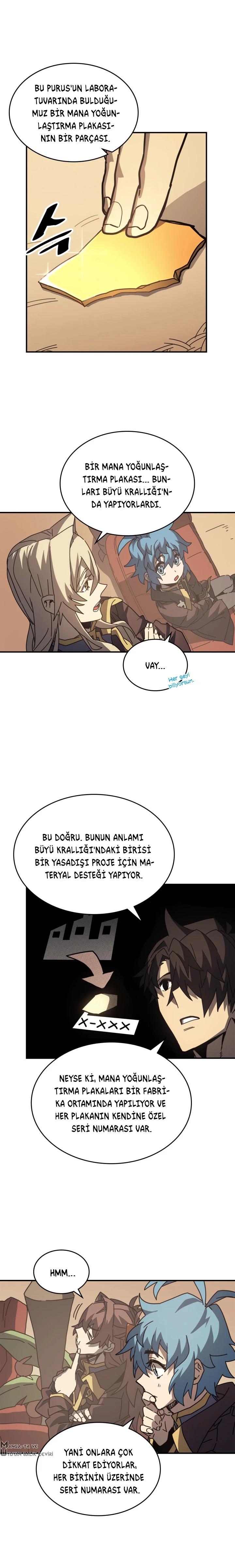 8-cm5ya3xt20000eovjogi0rsko