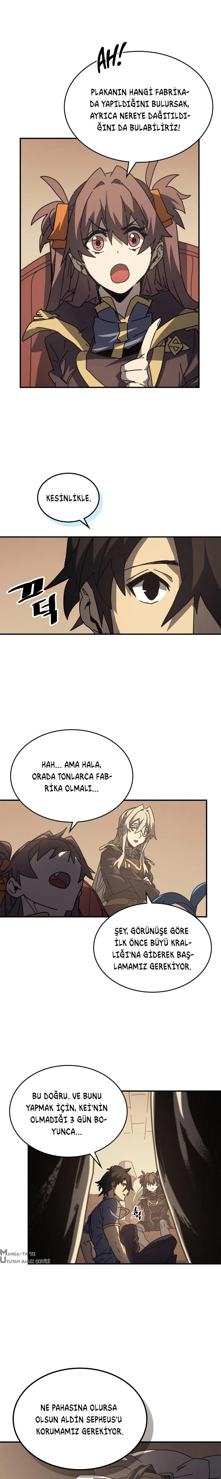 9-cm5ya3xt20000eovjogi0rsko